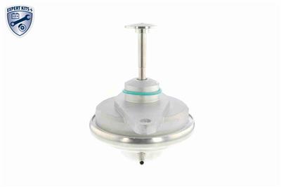 VEMO V40-63-0019 EAN: 4046001476426.