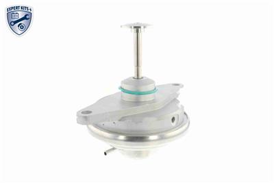 VEMO V40-63-0019 EAN: 4046001476426.