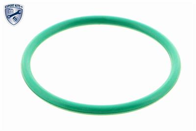 VEMO V40-63-0020 Číslo výrobce: 8 49 156. EAN: 4046001476419.