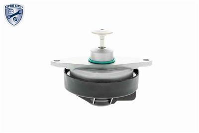 VEMO V40-63-0020 Číslo výrobce: 8 49 156. EAN: 4046001476419.