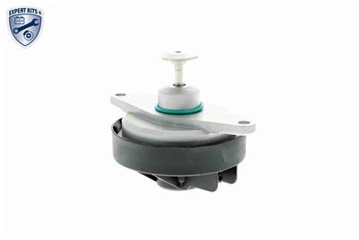 VEMO V40-63-0020 Číslo výrobce: 8 49 156. EAN: 4046001476419.