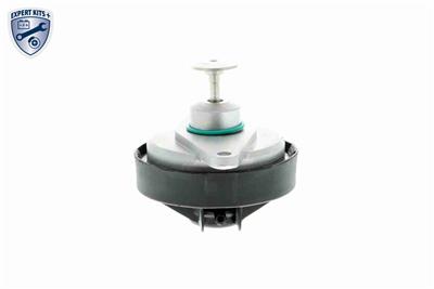 VEMO V40-63-0020 Číslo výrobce: 8 49 156. EAN: 4046001476419.