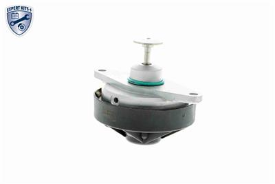 VEMO V40-63-0020 Číslo výrobce: 8 49 156. EAN: 4046001476419.