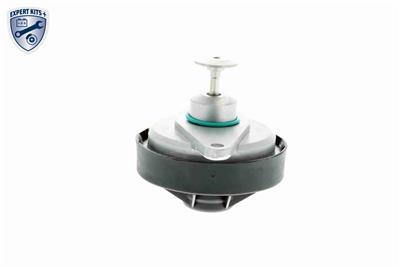 VEMO V40-63-0020 Číslo výrobce: 8 49 156. EAN: 4046001476419.