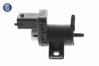 VEMO V40-63-0022 EAN: 4046001521768.