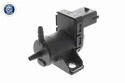 VEMO V40-63-0022 EAN: 4046001521768.