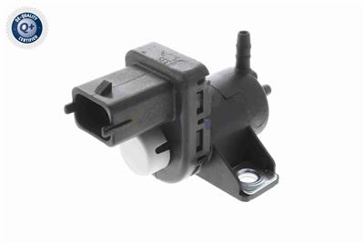 VEMO V40-63-0022 EAN: 4046001521768.