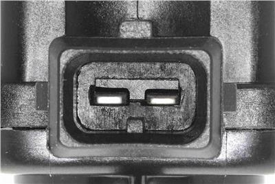 VEMO V40-63-0040-1 EAN: 4046001853173.