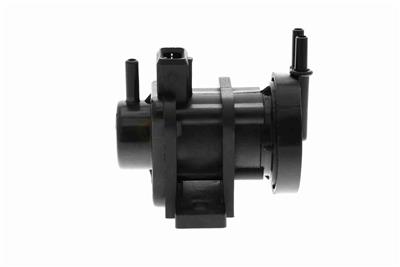 VEMO V40-63-0040-1 EAN: 4046001853173.