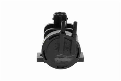 VEMO V40-63-0040-1 EAN: 4046001853173.