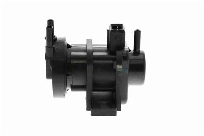 VEMO V40-63-0040-1 EAN: 4046001853173.