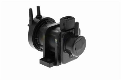 VEMO V40-63-0040-1 EAN: 4046001853173.