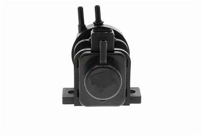 VEMO V40-63-0040-1 EAN: 4046001853173.