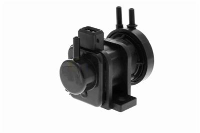 VEMO V40-63-0040-1 EAN: 4046001853173.