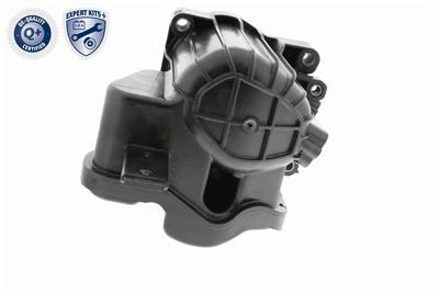 VEMO V40-63-0053 EAN: 4046001810930.