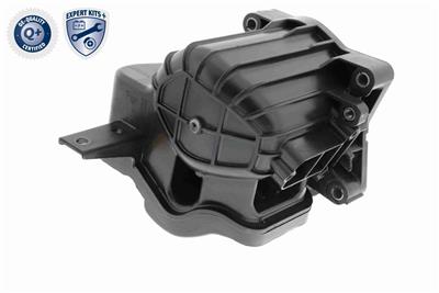 VEMO V40-63-0053 EAN: 4046001810930.