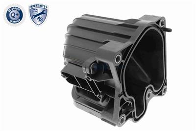 VEMO V40-63-0053 EAN: 4046001810930.