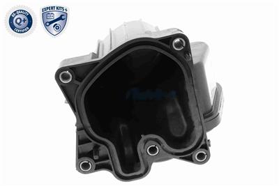 VEMO V40-63-0053 EAN: 4046001810930.