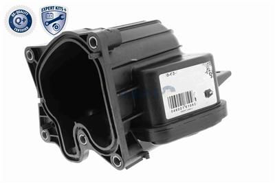 VEMO V40-63-0053 EAN: 4046001810930.