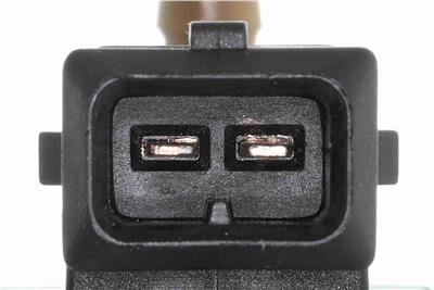 VEMO V40-63-0058 EAN: 4046001831393.