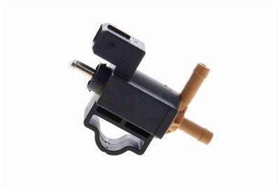 VEMO V40-63-0058 EAN: 4046001831393.