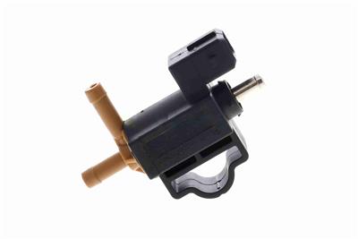 VEMO V40-63-0058 EAN: 4046001831393.