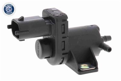 VEMO V40-63-0100 EAN: 4062375155286.