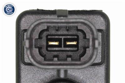 VEMO V40-63-0100 EAN: 4062375155286.