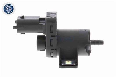 VEMO V40-63-0100 EAN: 4062375155286.