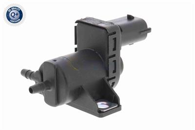 VEMO V40-63-0100 EAN: 4062375155286.