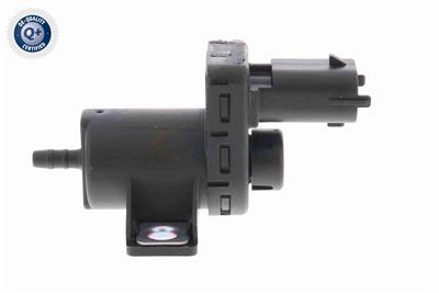 VEMO V40-63-0100 EAN: 4062375155286.