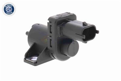 VEMO V40-63-0100 EAN: 4062375155286.