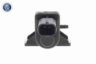 VEMO V40-63-0100 EAN: 4062375155286.