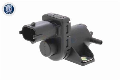 VEMO V40-63-0100 EAN: 4062375155286.