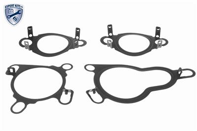 VEMO V40-63-9045 Číslo výrobce: 93161587. EAN: 4062375184989.