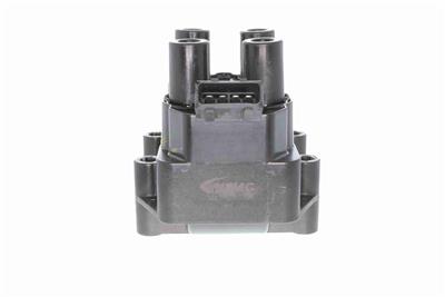 VEMO V40-70-0014 EAN: 4046001327315.