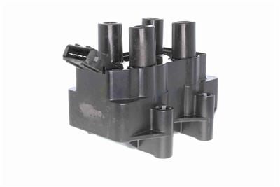 VEMO V40-70-0014 EAN: 4046001327315.