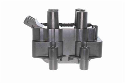 VEMO V40-70-0014 EAN: 4046001327315.