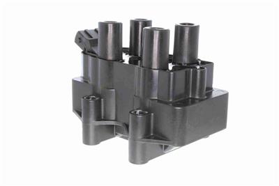 VEMO V40-70-0014 EAN: 4046001327315.