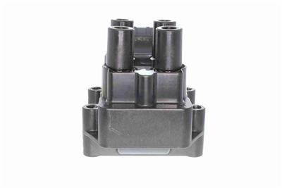 VEMO V40-70-0014 EAN: 4046001327315.