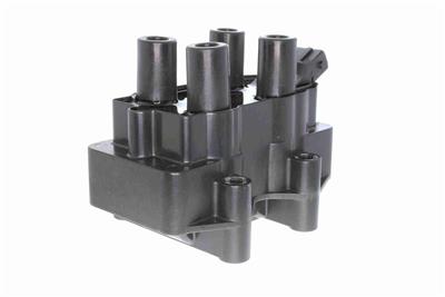 VEMO V40-70-0014 EAN: 4046001327315.