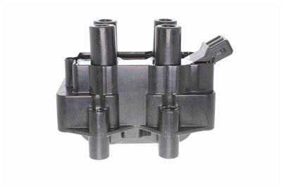 VEMO V40-70-0014 EAN: 4046001327315.