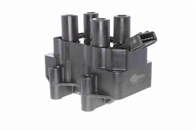 VEMO V40-70-0014 EAN: 4046001327315.