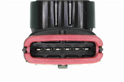 VEMO V40-70-0045 EAN: 4046001347832.