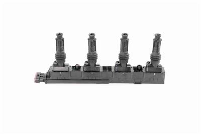 VEMO V40-70-0045 EAN: 4046001347832.