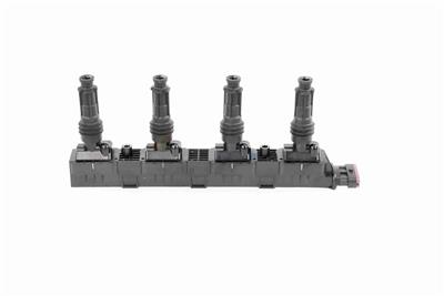 VEMO V40-70-0045 EAN: 4046001347832.