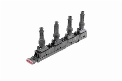 VEMO V40-70-0045 EAN: 4046001347832.