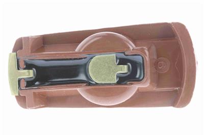 VEMO V40-70-0060 EAN: 4046001428623.