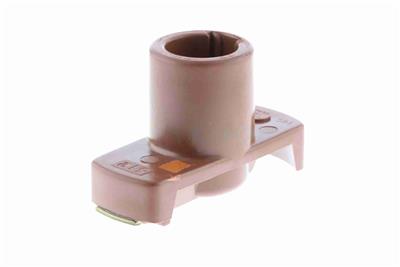 VEMO V40-70-0060 EAN: 4046001428623.