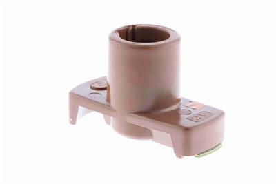 VEMO V40-70-0060 EAN: 4046001428623.